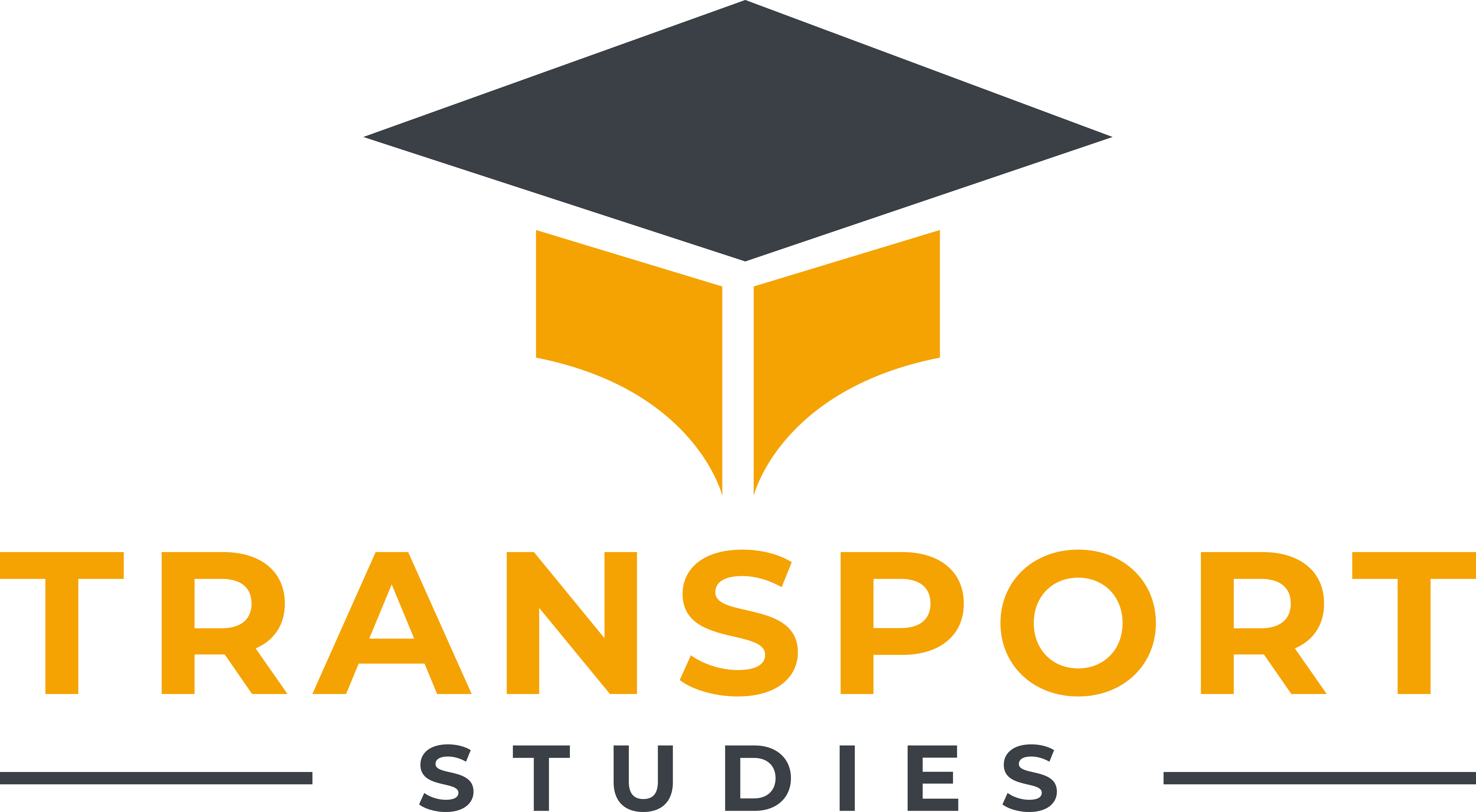 Transport Studies Logo
